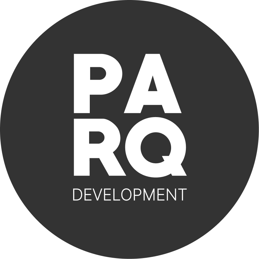 developer