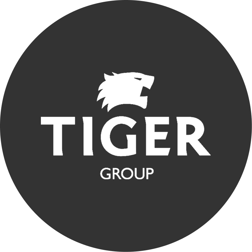 developer
