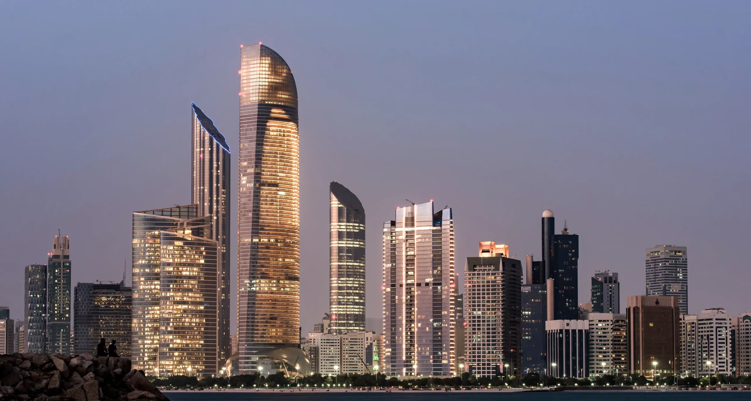Join SPI DUBAI