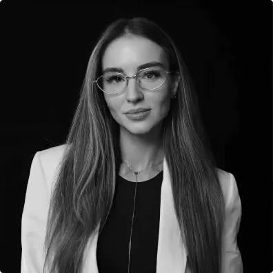 Tetiana Rivna