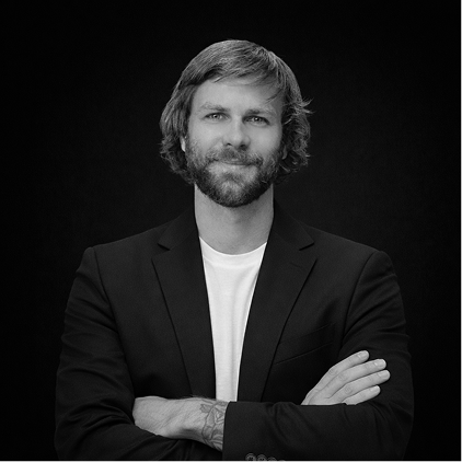 Yaroslav Lishchuk