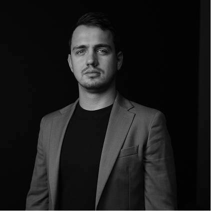 Danylo Arzhavitin